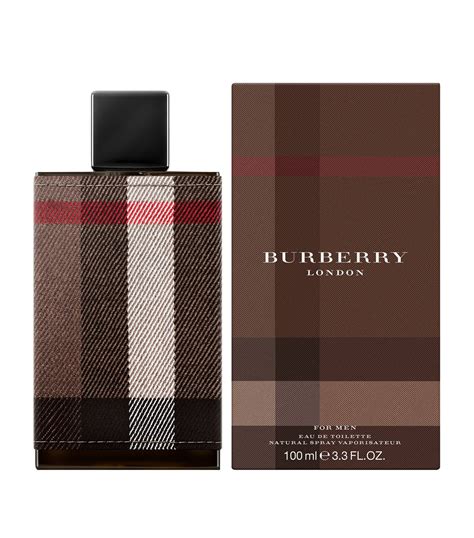 burberry london цена|burberry eau de toilette.